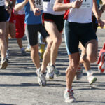 Maraton – en kommersiell industri